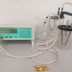 Новые возможности Березниковского филиала ФБУ «Пермский ЦСМ»