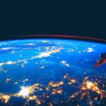 Новые международные стандарты исследования космической среды разработаны российскими экспертами