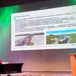 ФБУ «Пермский ЦСМ» принял участие в конференции в Екатеринбурге