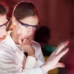 В России создают новое устройство для квантовых вычислений