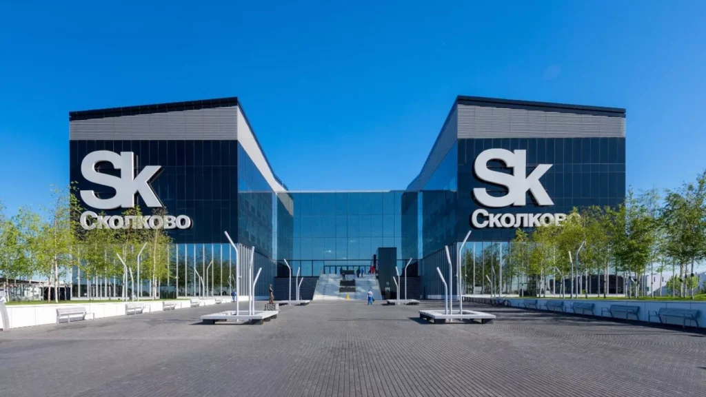 «Сколково» и Минпромторг запустят акселератор дизайн-центров электроники