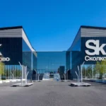 «Сколково» и Минпромторг запустят акселератор дизайн-центров электроники