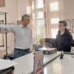 ДЕНЬ ОТКРЫТЫХ ДВЕРЕЙ В ФБУ «ПЕРМСКИЙ ЦСМ»