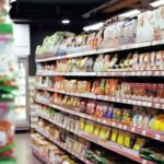 ОБЯЗАТЕЛЬНАЯ ИНФОРМАЦИЯ НА ЭТИКЕТКАХ ДОЛЖНА БЫТЬ ПОНЯТНА ДЛЯ ПОТРЕБИТЕЛЯ