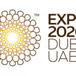 Всемирная выставка ЭКСПО-2020