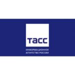 Импортозамещение средств кибербезопасности