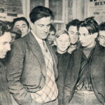 Интересные страницы истории стандартизации и метрологии в России