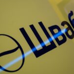 «Швабе» и Политех Петра Великого создадут инжиниринговый центр