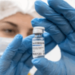 Центр им. Гамалеи разработал версию «Спутника V» против «дельты» и «омикрона»