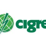 РОССИЯ ПРЕДСТАВИТ НА 49-Й СЕССИИ СИГРЭ В ПАРИЖЕ РЕКОРДНОЕ КОЛИЧЕСТВО НАУЧНЫХ ДОКЛАДОВ И ПЕРСПЕКТИВНЫЕ РАЗРАБОТКИ