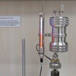 Новые возможности отдела теплотехнических измерений