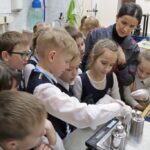 День открытых дверей в ФБУ «Пермский ЦСМ»