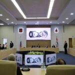 25-я Церемония награждения Конкурса «100 лучших товаров России».