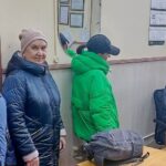 Итоги всероссийской акции «БУДЬ УВЕРЕН! БУДЬ ЗДОРОВ! 2024»