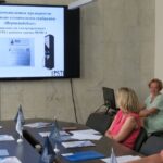 Региональный этап Всероссийского Конкурса программы «100 лучших товаров России»