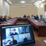 ФБУ «Пермский ЦСМ» подтвердил компетентность в области обеспечения единства измерений