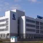 «Камаз» планирует до 2027 года разработать модельный ряд электроавтомобилей
