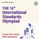 Российская команда школьников примет участие в «Молодёжной олимпиаде стандартов»
