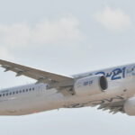 Владимир Путин назвал пермский двигатель ПД-14 надежным и эффективным