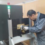 Березниковскй филиал ФБУ «Пермский ЦСМ» расширил область аккредитации