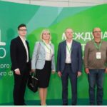 Участие ФБУ «Пермский ЦСМ» в работе ТК 024