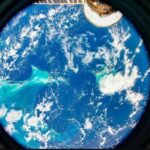 В МГТУ имени Баумана разработали топливный бак для наноспутников