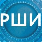Данные о поверке – в новом мобильном приложении «Аршин»