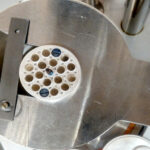 Получен первый международный патент на российский эталон, разработанный учёными росстандарта