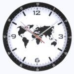 Система исчисления времени в мире и в России