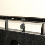 Новые возможности отдела геометрических измерений