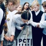 Стартует Всероссийская акция «День открытых дверей Росстандарта»