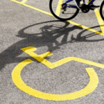 Приказом Росстандарта утвержден ГОСТ Р 59432-2021