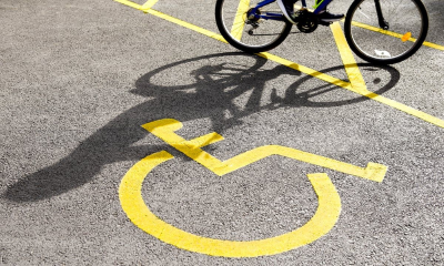 Приказом Росстандарта утвержден ГОСТ Р 59432-2021