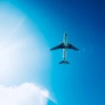 Российский опыт в разработке авиационных комплектующих — в фокусе международной стандартизации