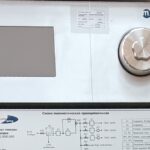 Новые возможности отдела физико-химических измерений