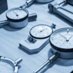 Единая классификация средств измерений – впервые по стандарту