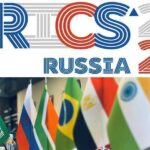 Итоги председательства России в БРИКС в сфере стандартизации и метрологии подводит Росстандарт