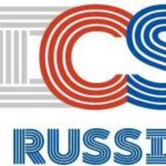 Руководители национальных органов по стандартизации БРИКС встретятся в Москве