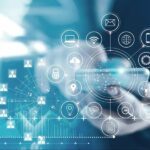 Новые направления цифровизации национальной системы стандартизации