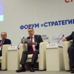 Рекордное количество стандартов для стройотрасли разрабатывается в 2025 года