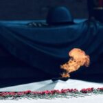 Поздравление руководителя Росстандарта с Днем защитника Отечества