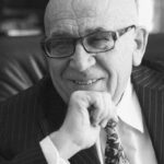 Светлой памяти Геннадия Петровича Воронина