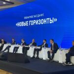 Качественные, востребованные и опережающие ГОСТы – новые горизонты стандартизации