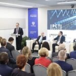 О вкладе стандартизации и метрологии в обеспечение технологического суверенитета – на итоговой коллегии РОССТАНДАРТА