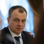 Поздравление со Всемирным днём стандартов от руководителя Росстандарта