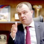 Глава Росстандарта объяснил, как решить проблемы с качеством товаров и услуг