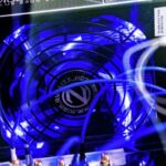 В России работают над стандартами криптографии