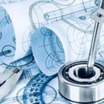 Совершенствование законодательства об обеспечении единства измерений – знаковое событие в сфере метрологии