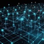 Утверждён новый стандарт обмена данными между системами учёта энергоресурсов