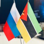 ЕДИНЫЕ ИЗМЕРЕНИЯ – ЕДИНЫЙ ЯЗЫК. СТАРТ МЕТРОЛОГИЧЕСКОГО СОТРУДНИЧЕСТВА РОССИИ И РЕСПУБЛИКИ МОЗАМБИК